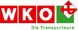 Transportbedarf Westbalkanregion sowie andere Drittstaaten
